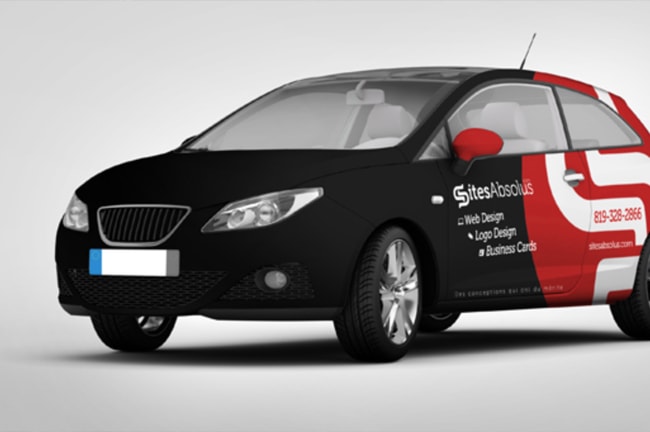 vehicle wrap design sites absolus