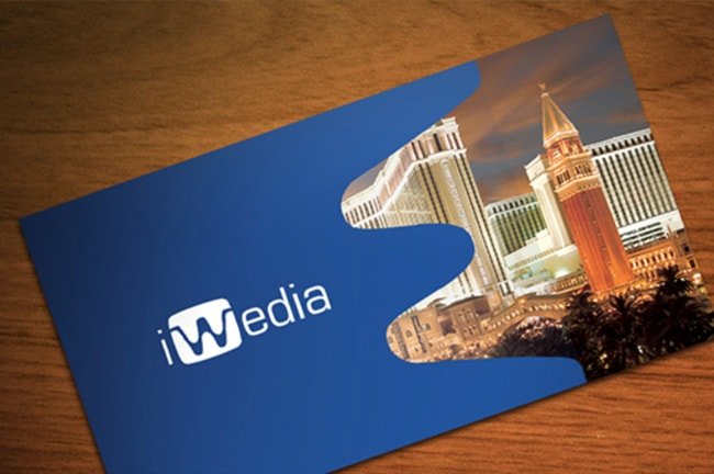 iwedia brochure